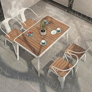  garden table set outdoors dining table . bench 3 point set garden table set veranda table outdoors table chair set 