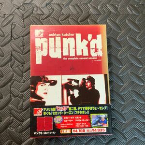 (DVD)「plank’s」2枚組BOX