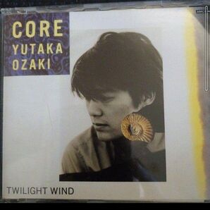 尾崎豊 CORE