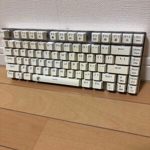  メカニカルキーボード e元素 super Scholar Z88