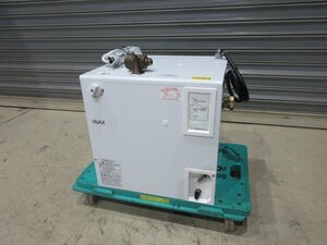 【23377】INAX製　小型電気温水器　EHPN-CA20ECS2