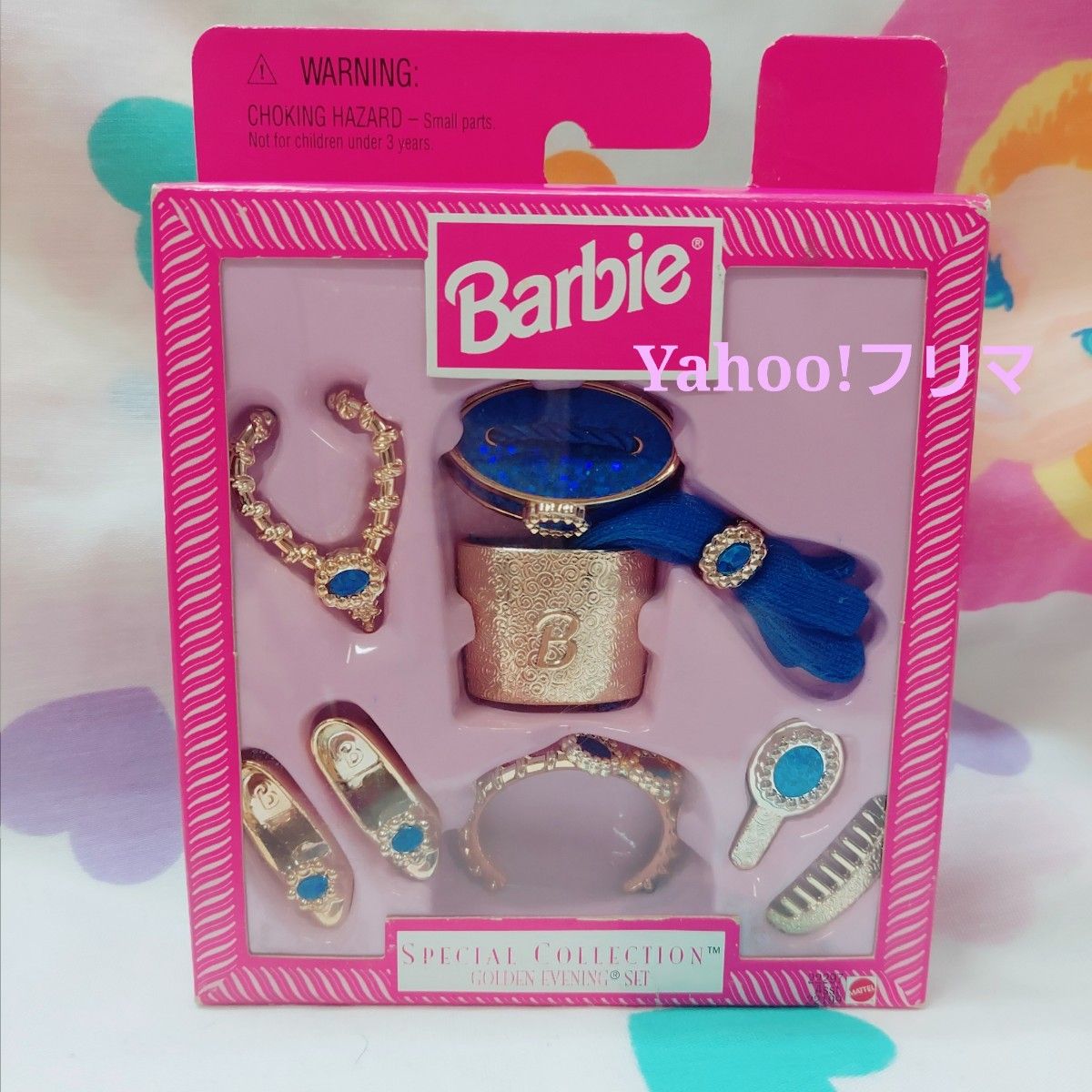 バービー 人形 セットの新品・未使用品・中古品(9ページ目 バービー 人形 セットの新品・未使用品・中古品(9ページ目