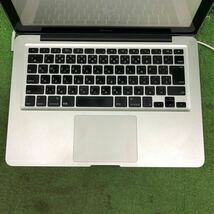  переговоры OK*SSD120-2*MacBook* рабочий товар * вопрос NG* б/у товар * возвращенние товара не возможно 