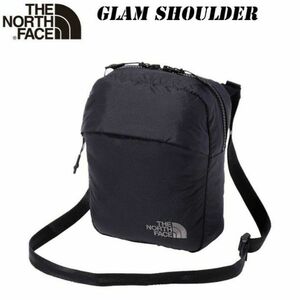 新品タグ付き★The North Face ノースフェイス Glam Shout 2024年最新 定価8800円