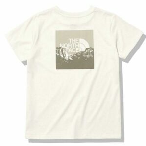新品★The North Face ノースフェイス 2024年最新 Tシャツ Lサイズ
