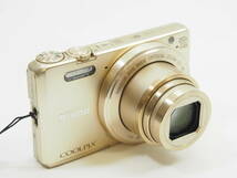 ◎Nikon ニコン COOLPIX S7000_画像6