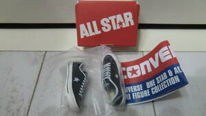  Converse converse Gacha Gacha ga tea Capsule toy all star all Star allstar