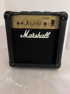 MARSHALL G10MKⅡ マーシャル ギターアンプ