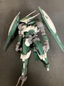 HG レギンレイズジュリア