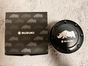 SUZUKI JIMNY×CASIO G-SHOCK GW-6900コラボウォッチ