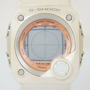 CASIO カシオ G-SHOCK G-8000F スナイパーモデル デジタル クォーツ 腕時計 8504256011