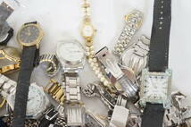 セイコー ミラショーン エンポリオアルマーニ 腕時計 他 時計 約70点 大量 まとめてセット 9704278091_画像7