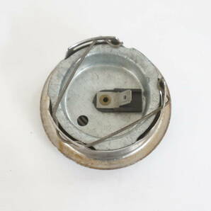 OMP 直径:約35cm ステアリング ハンドル NARDI ナルディ ホーンボタン セット 7004261011の画像10