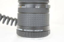 Canon キャノン EOS 20D デジタル一眼 デジタルカメラ TECHNO DCC-GP/DUW×1MOUNT-CMC レンズ セット 5305118011_画像8
