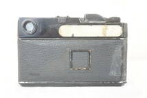 ⑭ FUJICA フジカ GW690 Professional 6×9 EBC FUJINON F3.5 90mm 中判 フィルムカメラ 7005136011_画像4