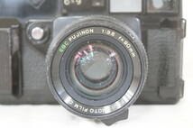 ⑮ FUJICA フジカ GW690 Professional 6×9 EBC FUJINON F3.5 90mm 中判 フィルムカメラ 7005136011_画像2