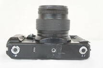 ⑯ FUJICA フジカ GW690 Professional 6×9 EBC FUJINON F3.5 90mm 中判 フィルムカメラ 7005136011_画像6