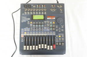 Roland Roland VM-3100PRO digital mixer 4505181041