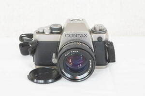 CONTAX