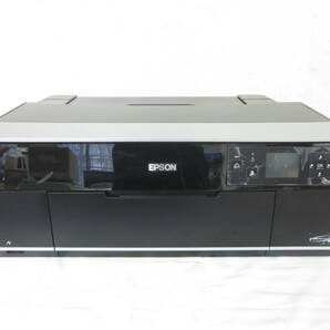 EPSON エプソン PX-5V A3対応 インクジェットプリンター 本体のみ 5105021441の画像2