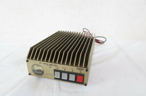 DAIWA LA-4090 430MHz linear amplifier 5905238011