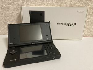  б/у Nintendo DSi черный AC адаптер ( зарядное устройство ) нет рабочее состояние подтверждено первый период . завершено nintendo 
