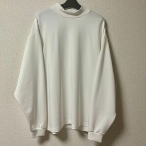 EMMA CLOTHES 長袖Tシャツ