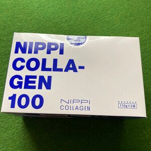 NIP COLLA-GEN 100