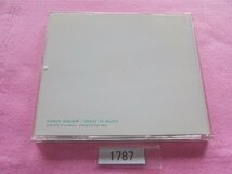 CD／安室奈美恵／SWEET 19 BLUES／あむろなみえ／スウィート・ナインティーン・ブルース／管1787_画像3