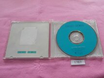 CD／安室奈美恵／SWEET 19 BLUES／あむろなみえ／スウィート・ナインティーン・ブルース／管1787_画像2
