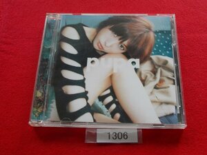 ｐｕｐａ （初回限定盤） （ＣＣＣＤ） ＜CCCD＞ 上原多香子