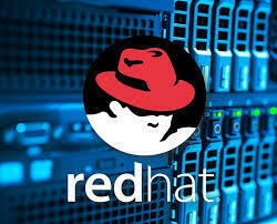 RedHat EX200/Red Hat Certified System Administrator (RHCSA) 111問/再現問題集/日本語版/返金保証 更新確認日:2024/05/12