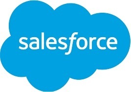 Salesforce認定 Certified Marketing Cloud Email Specialist 285問/再現問題集/日本語版/返金保証 更新確認日:2024/05/19