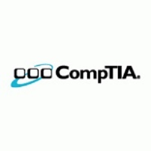 CompTIA Security+(SY0-601) 860問/再現問題集/日本語版/返金保証 更新確認日:2024/05/19