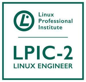 Linux LPIC認定 レベル2 202-450/V4.5対応 123問/再現問題集/日本語版/返金保証 更新確認日:2024/05/05