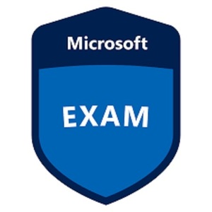 SC-300:Microsoft Identity and Access Administrator 311問/再現問題集/日本語版/返金保証 更新確認日:2024/05/19