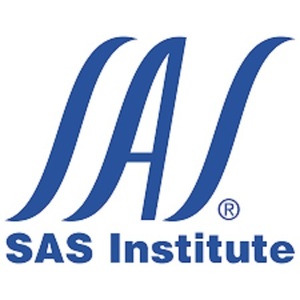 SAS одобрено Institute A00-250 65./ повторный на данный момент рабочая тетрадь / выпуск на японском языке / возвращение денег гарантия обновление проверка день :2024/05/19