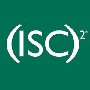 ISC2 CISSP認定(アイエスシー・スクエア) 484問/再現問題集/日本語版/返金保証 更新確認日:2024/05/19