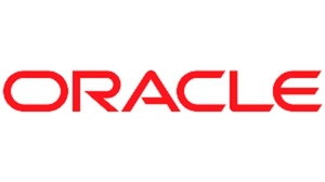 Oracle認定 1z0-816 80問/再現問題集/日本語版/返金保証 更新確認日:2024/05/19