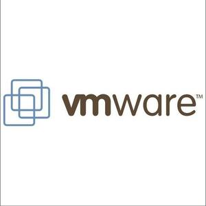 VMware認定 2V0-21.20: ProfessionalvSphere 7.x 109問/再現問題集/日本語版/返金保証 更新確認日:2024/05/26