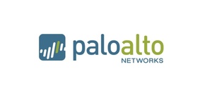 paloalto PSE strata パロアルトネットワークス認定 136問/再現問題集/日本語版/返金保証 更新確認日:2024/05/12