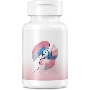 NMN supplement 14400.(1 bead .240.) high purity 99% and more collagen NAD+ less belato roll coenzyme Q10