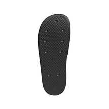 26.5cm 新品正規品 アディダス adidas アディレッタ ライト サンダル Adilette Lite Slides オリジナルス メンズ 靴 黒 ブラック FU8298_画像10
