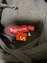 Supreme Soup Can Hooded Sweatshirt シュプリームパーカー_画像4