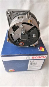 ◆◆◆ BOSCH 業販 リビルド 55A ポルシェ 914 オルタネーター ダイナモ