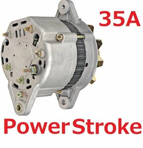 #^# power stroke is Ian p new goods Yanmar 1GM 2GM 3GM 35 Anne pair LR135-105 128171-77200 128270-77201 ship Dynamo 