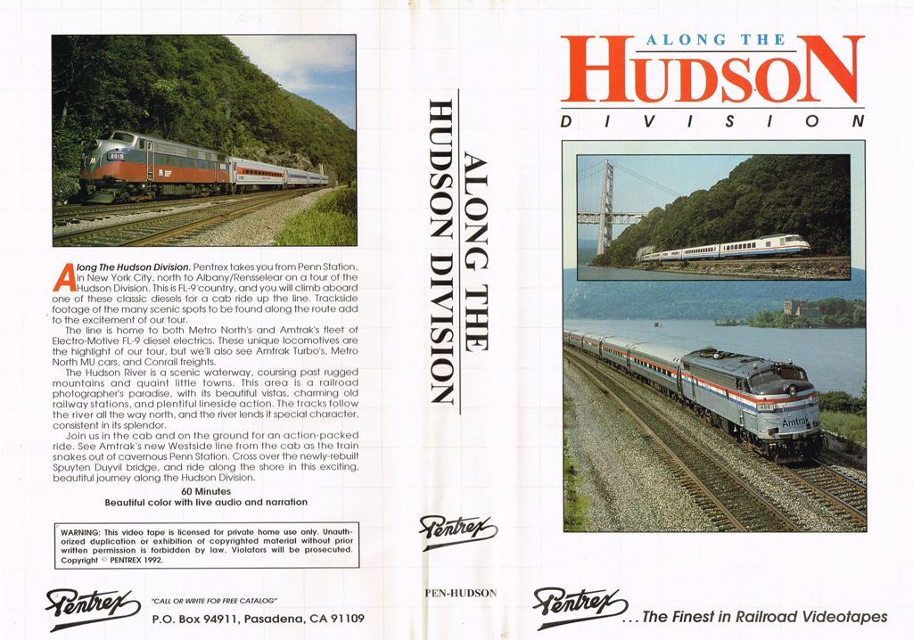 Yahoo!オークション -「hudson」(外国車輌) (HOゲージ)の落札 Yahoo!オークション -「hudson」(外国車輌) (HOゲージ)の落札