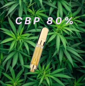 CBP80% liquid 1ml