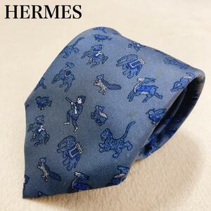 HERMES