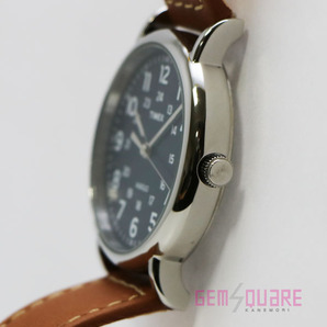 【n*k***hi様専用】TIMEX タイメックス ウィークエンダー セパレートストラップ 腕時計 未使用品 TW2R42500の画像2